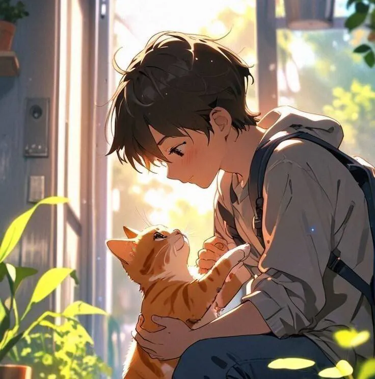 Image postée par le membre