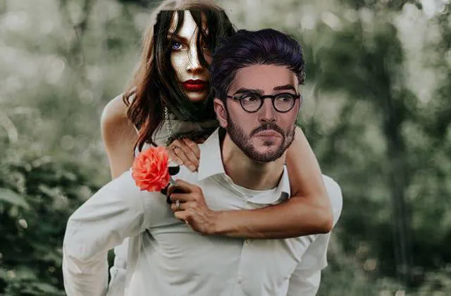 Image postée par le membre