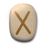 Image postée par le membre