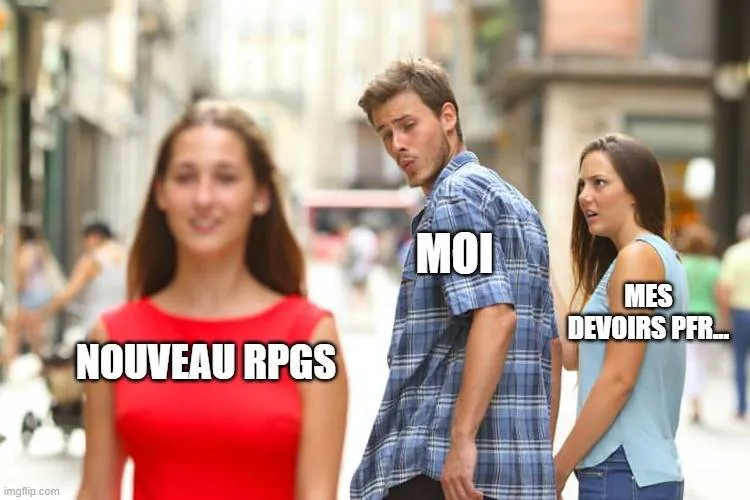 Image postée par le membre