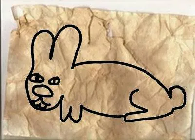 Image postée par le membre