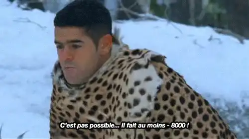 Image postée par le membre