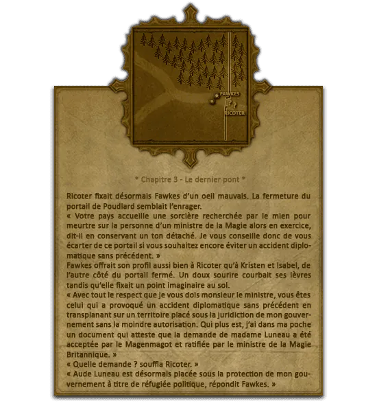 Image postée par le membre