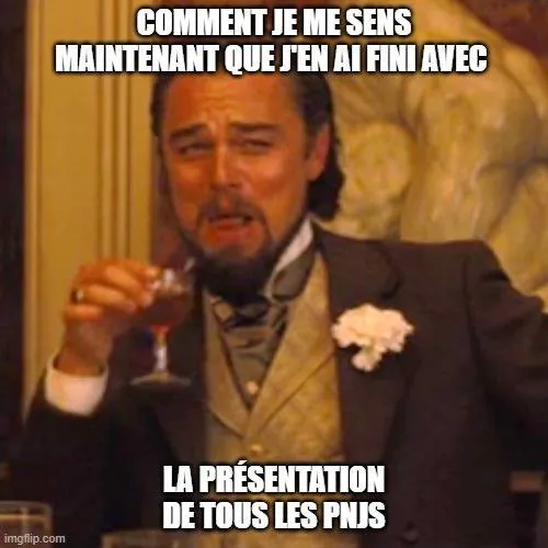 Image postée par le membre