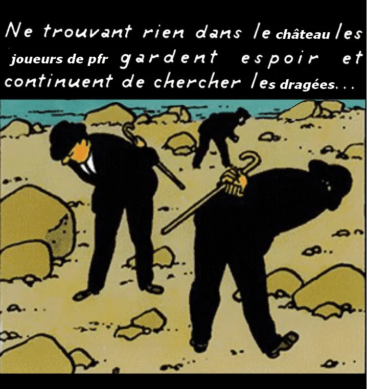 Image postée par le membre