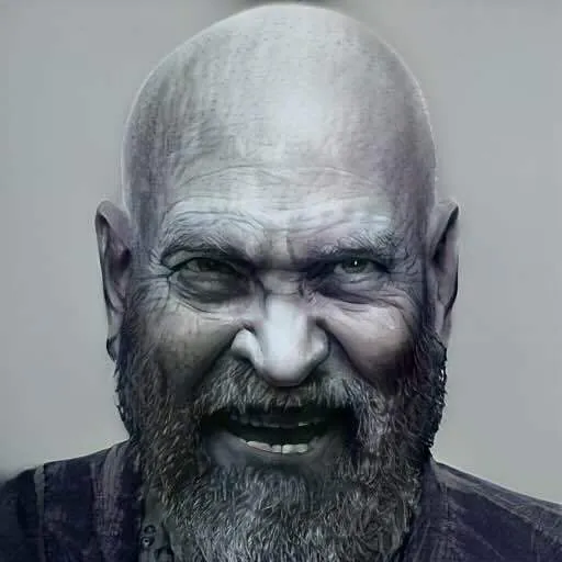 Image postée par le membre