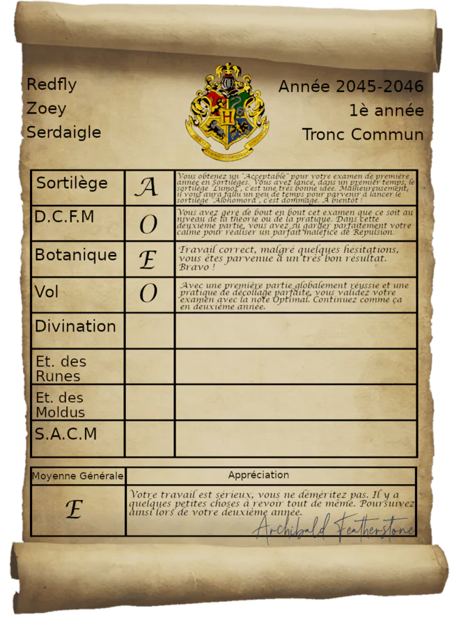Image postée par le membre