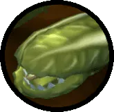 Image postée par le membre
