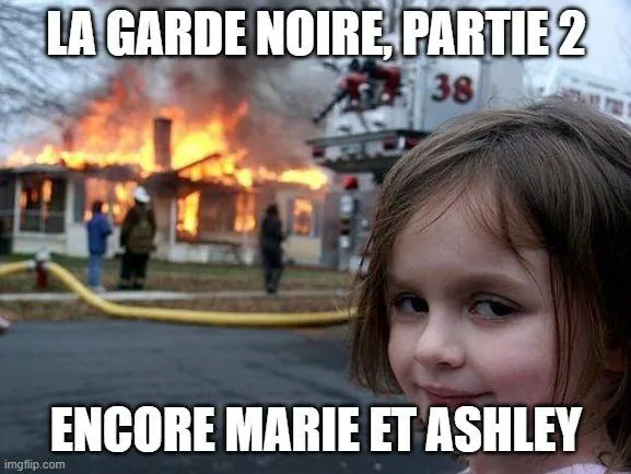 Image postée par le membre