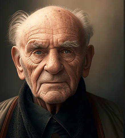 Image postée par le membre