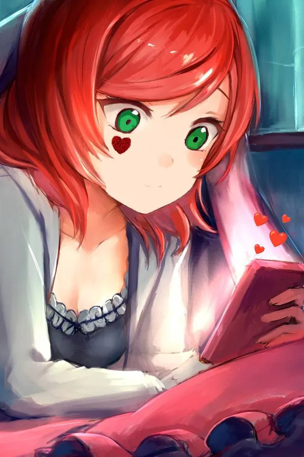 Image postée par le membre