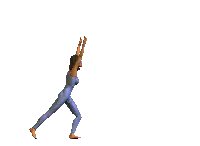 Image postée par le membre