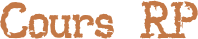 Image postée par le membre