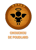 Image postée par le membre