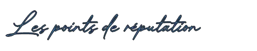 Image postée par le membre