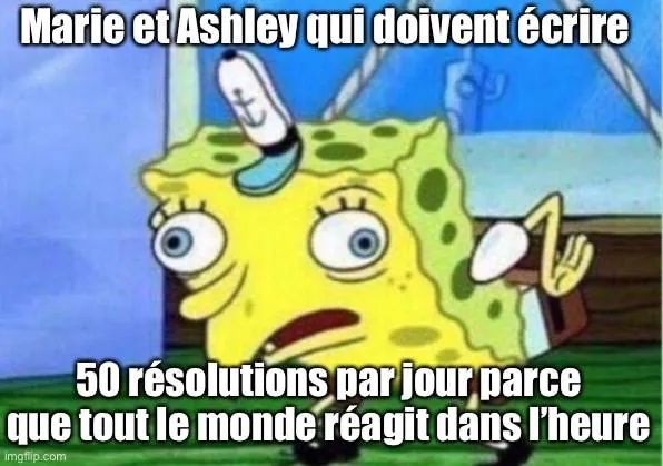 Image postée par le membre