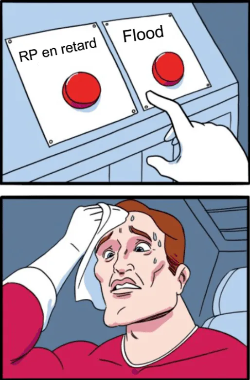 Image postée par le membre