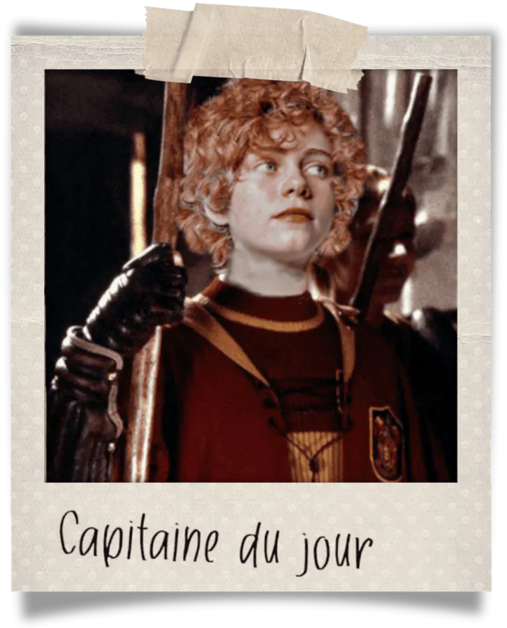 Image postée par le membre