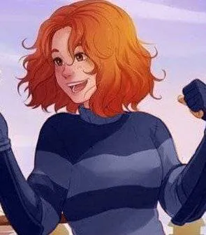 Image postée par le membre