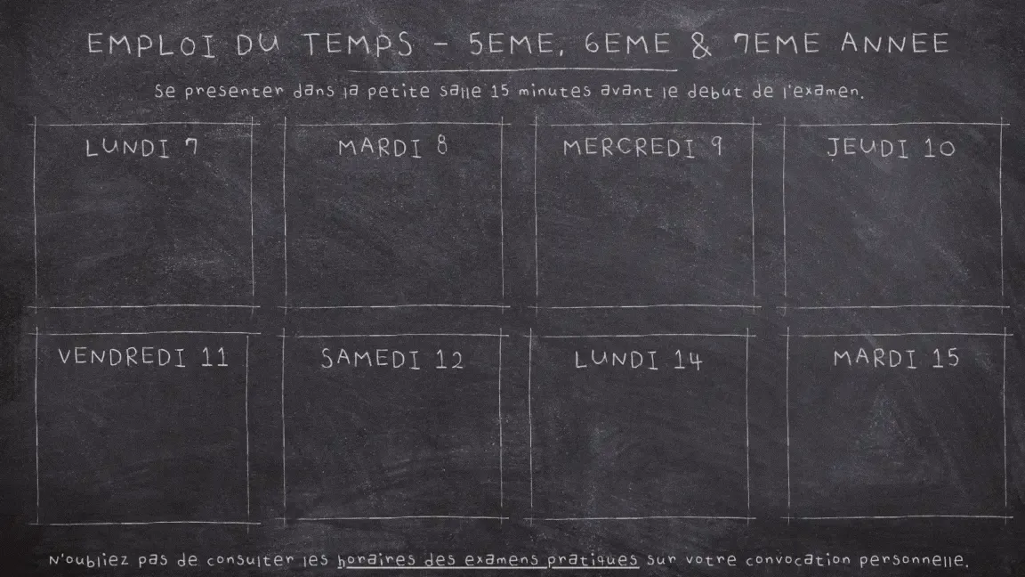 Image postée par le membre