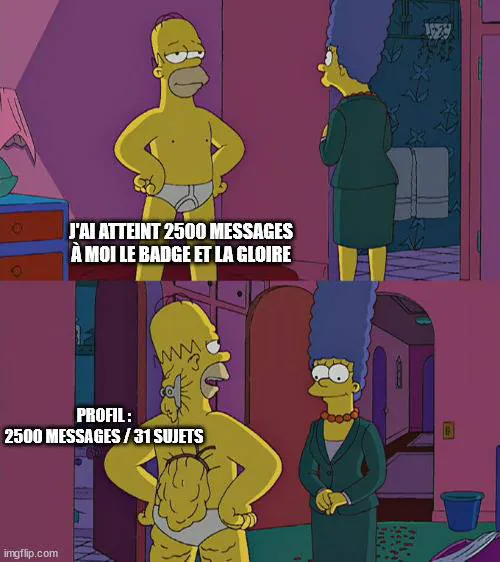 Image postée par le membre