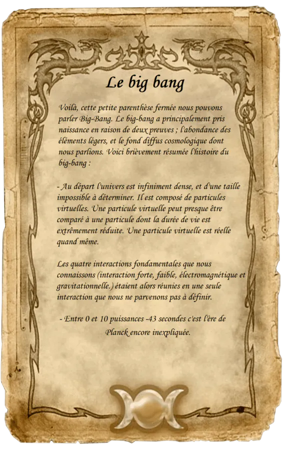 Image postée par le membre