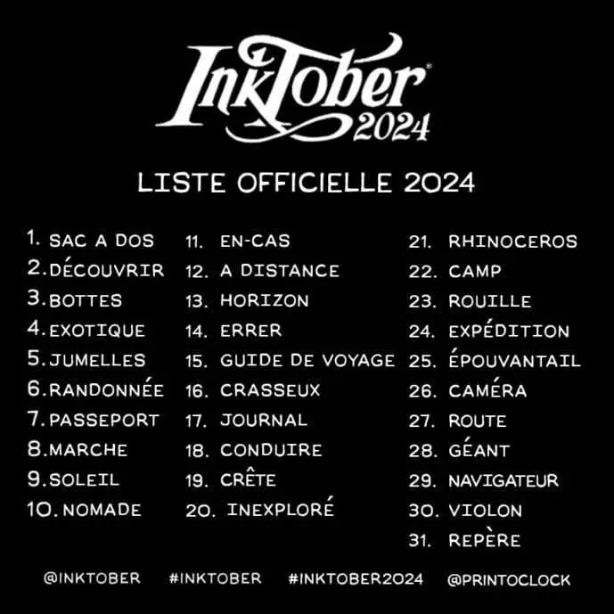 Image postée par le membre