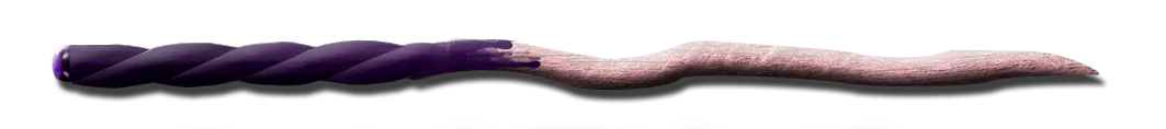 Image postée par le membre