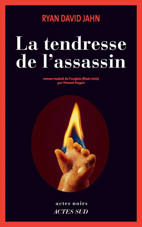 Image postée par le membre
