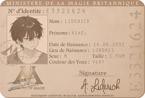 Image postée par le membre
