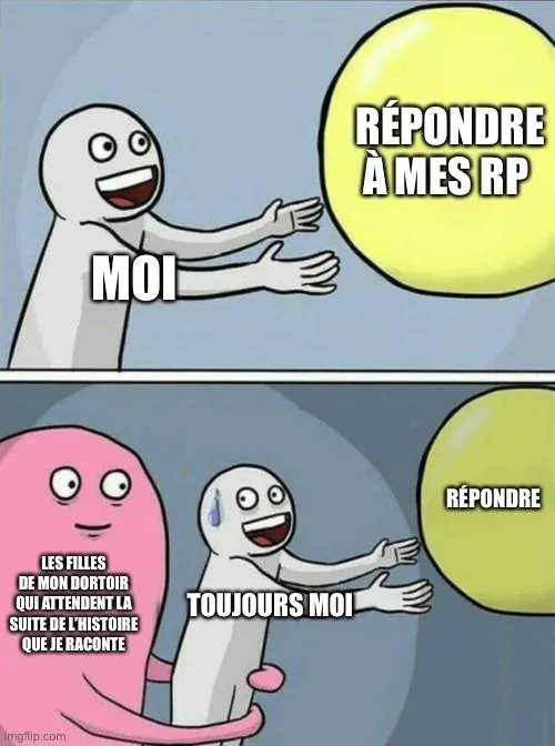 Image postée par le membre