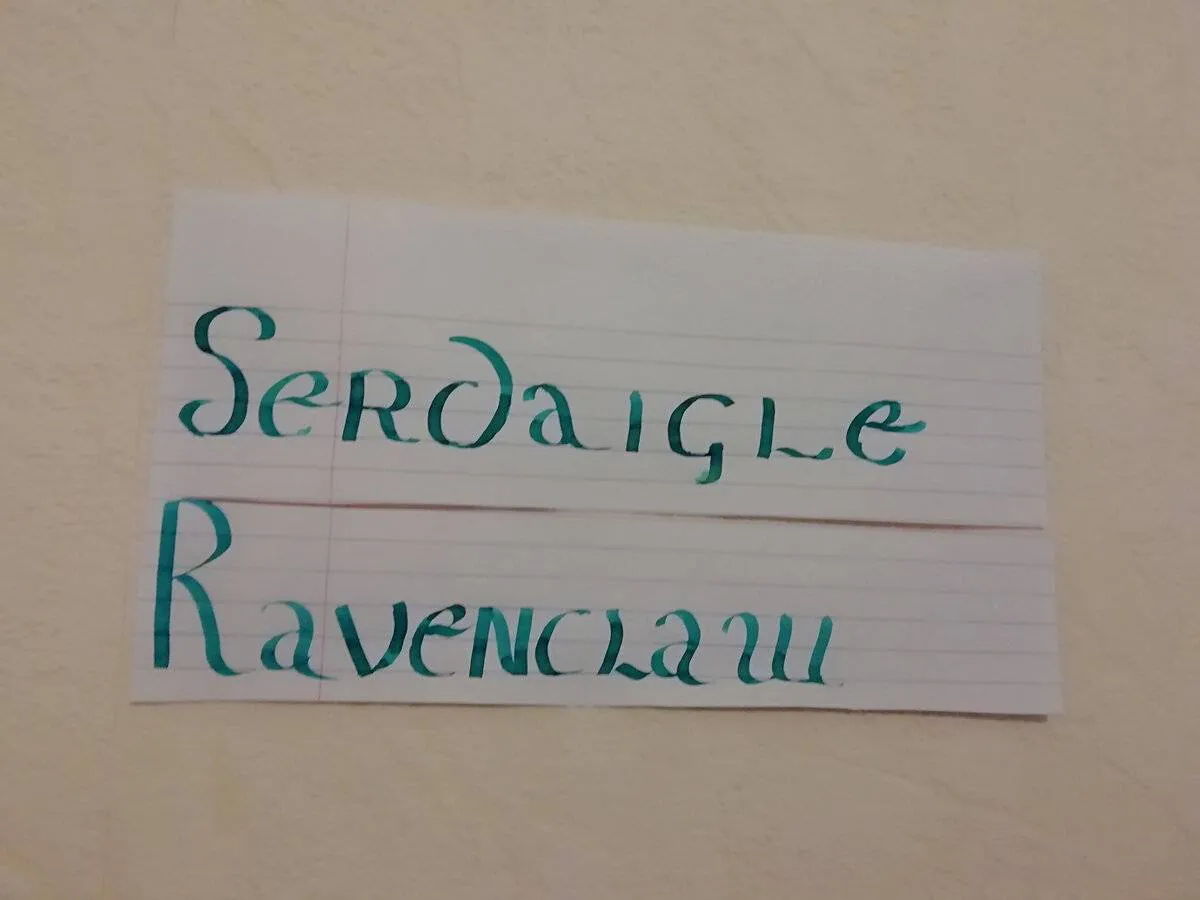 Image postée par le membre