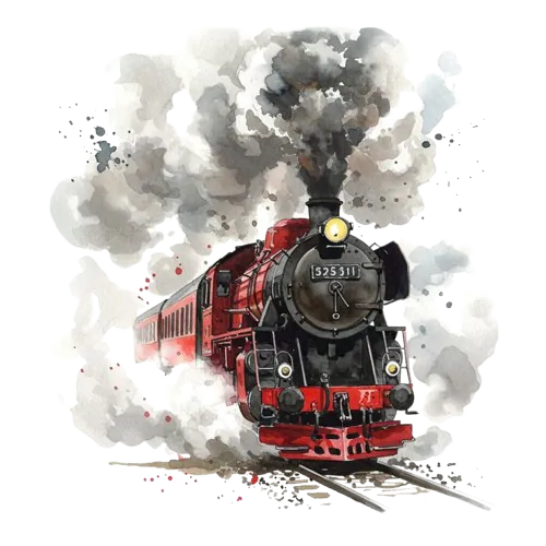 Image postée par le membre