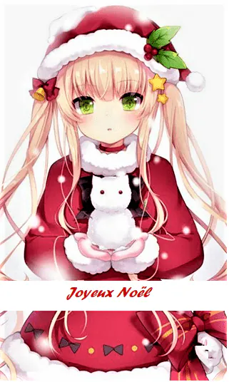 Image postée par le membre