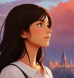 Image postée par le membre