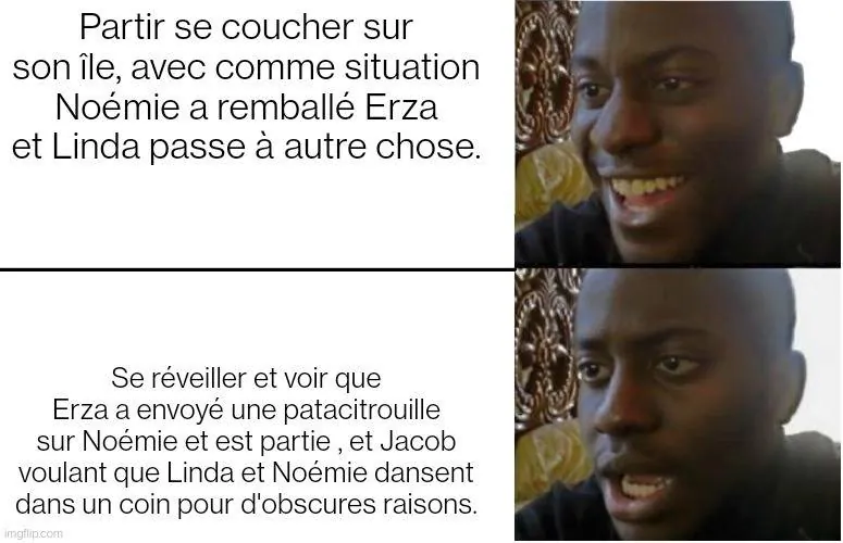 Image postée par le membre