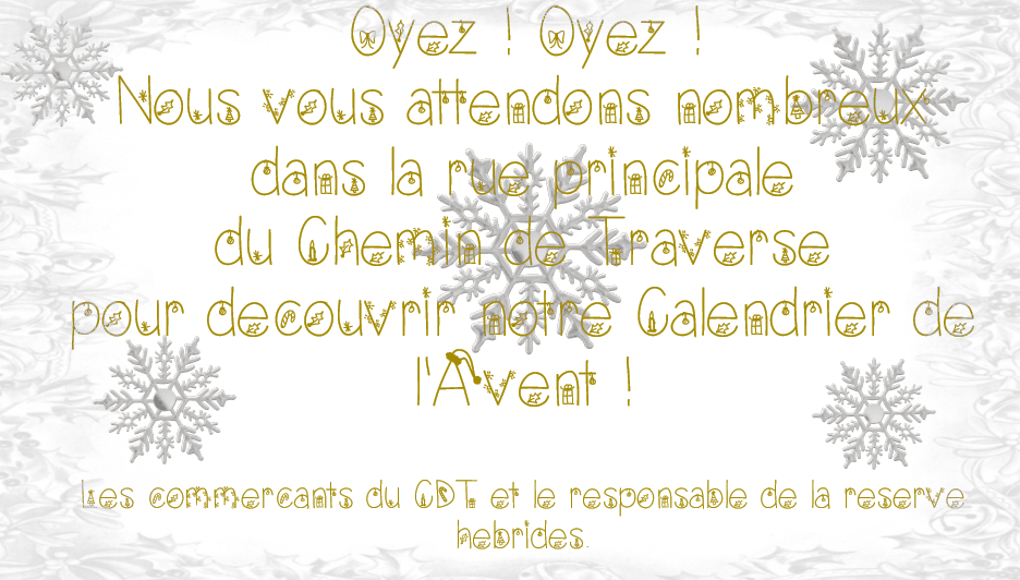 Image postée par le membre