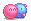 Image postée par le membre