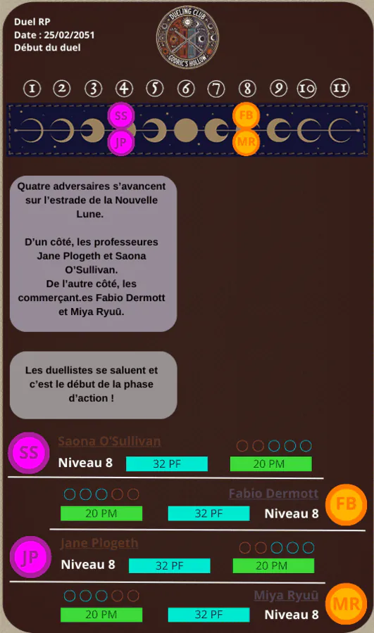 Image postée par le membre