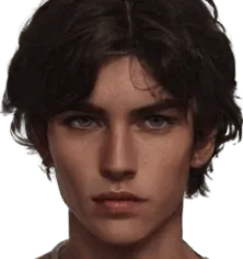 Image postée par le membre