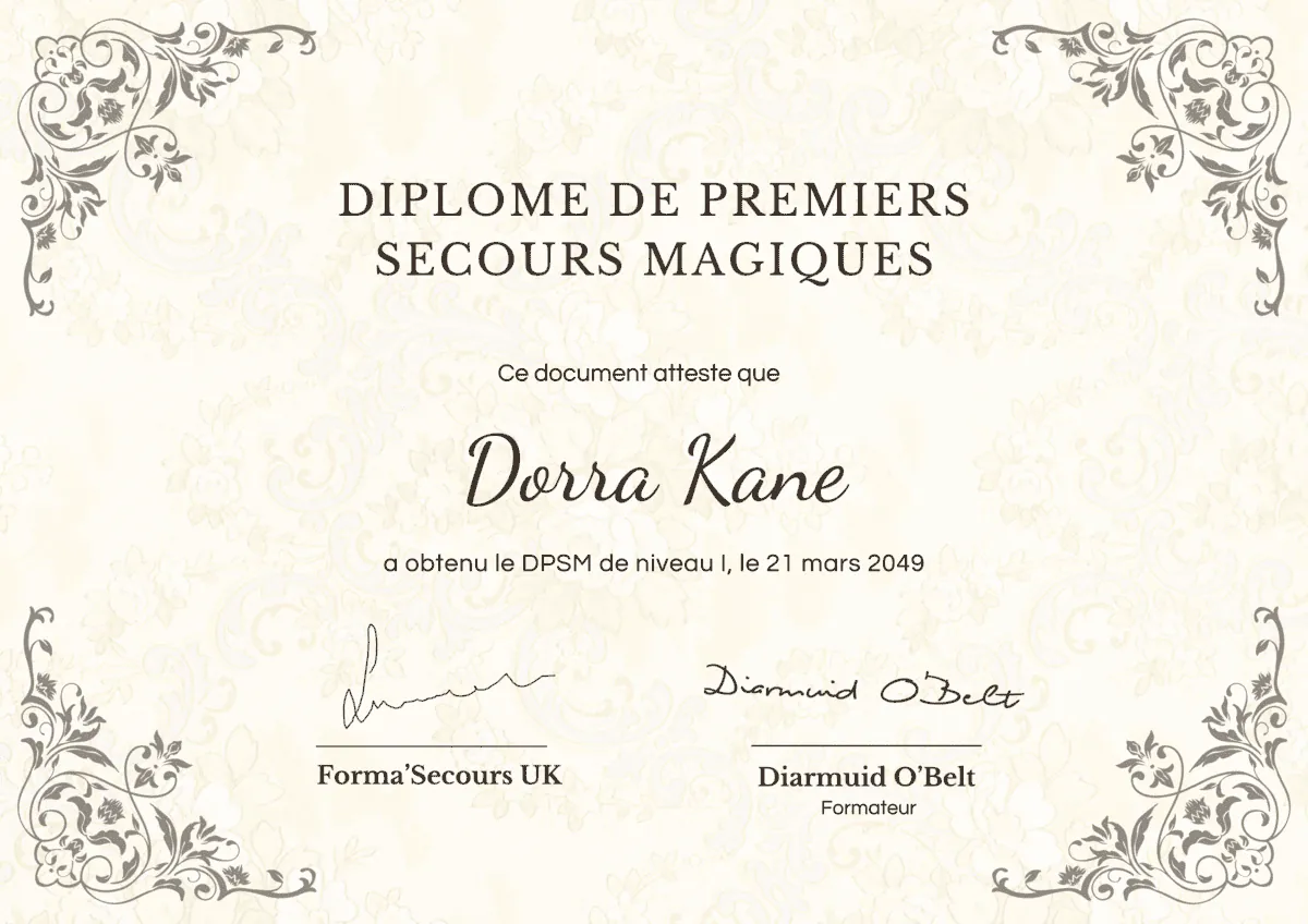 Image postée par le membre