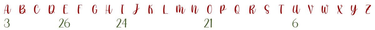 Image postée par le membre