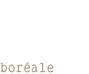 Image postée par le membre
