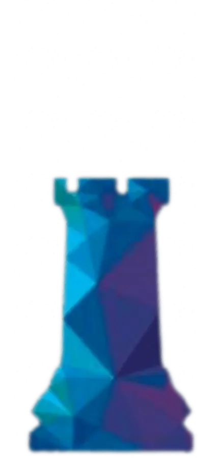 Image postée par le membre
