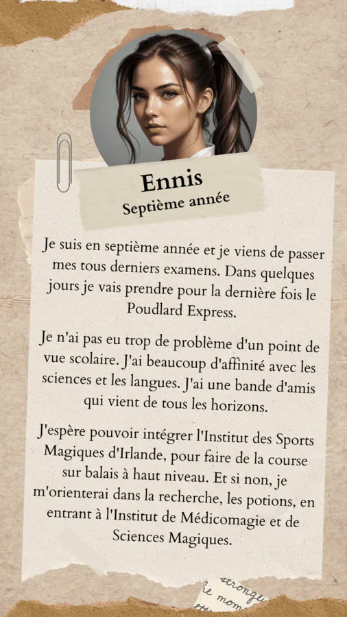 Image postée par le membre