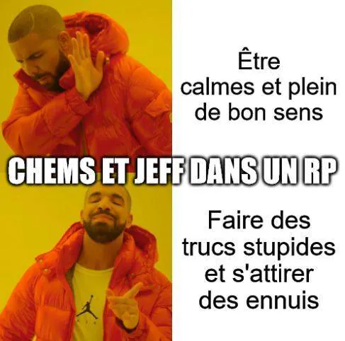 Image postée par le membre