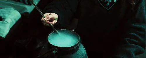 Image postée par le membre