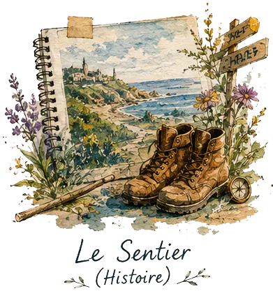Image postée par le membre