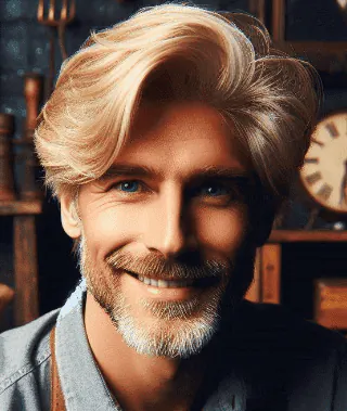 Image postée par le membre