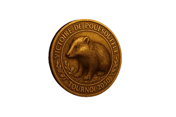 Image postée par le membre